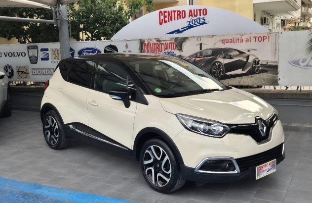 Automobili usate