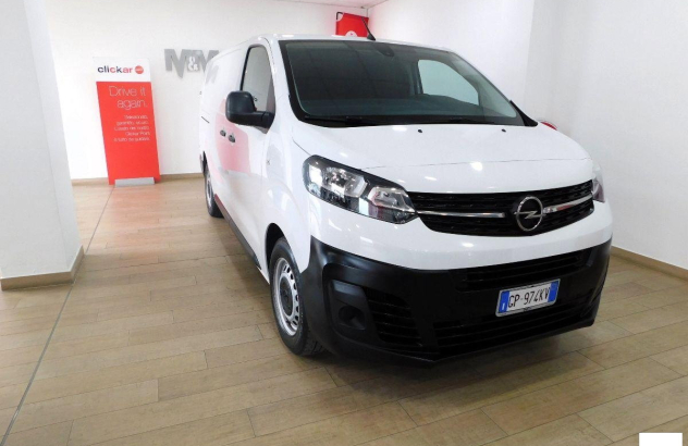Automobili usate