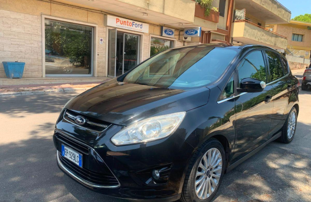 Automobili usate