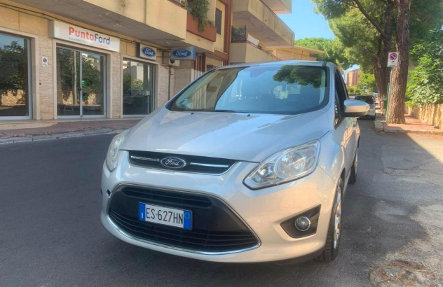 Automobili usate