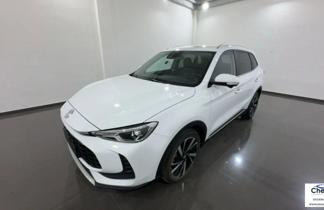 Automobili usate