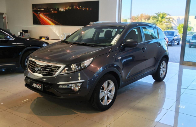 Automobili usate