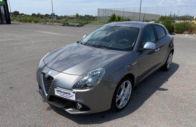 Automobili usate
