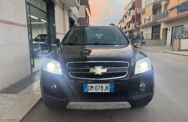 Automobili usate