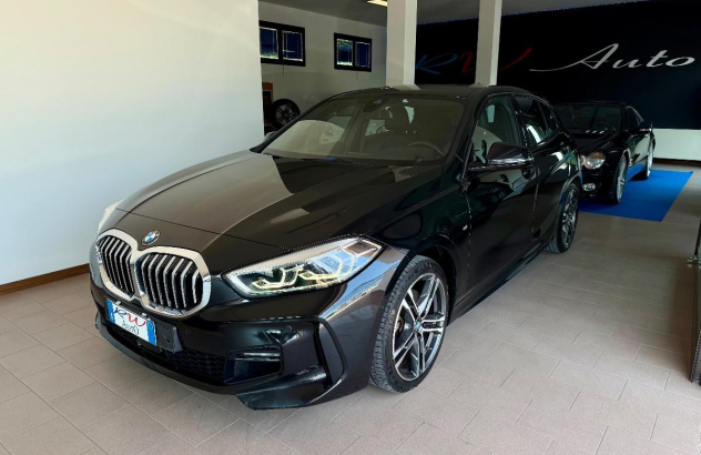Automobili usate