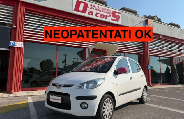 Automobili usate