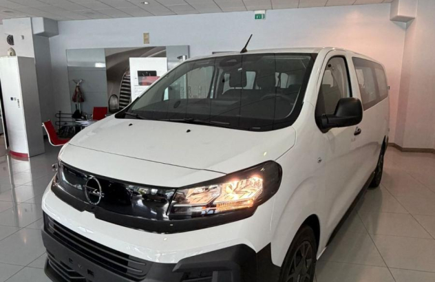 Automobili usate