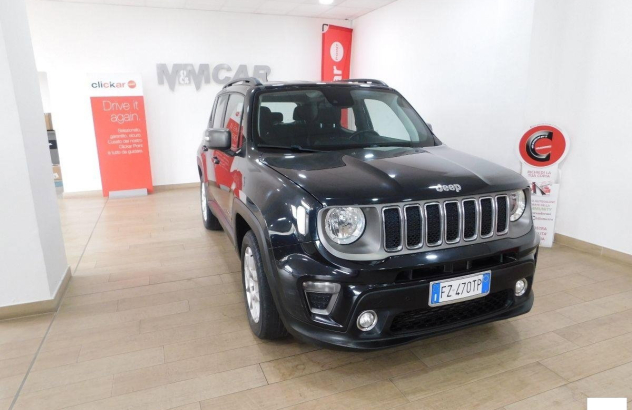 Automobili usate