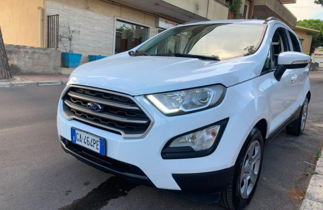 Automobili usate