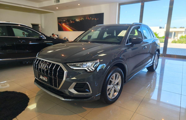 Automobili usate