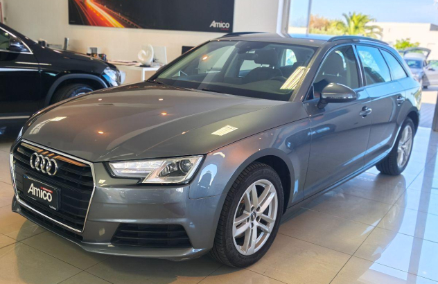 Automobili usate