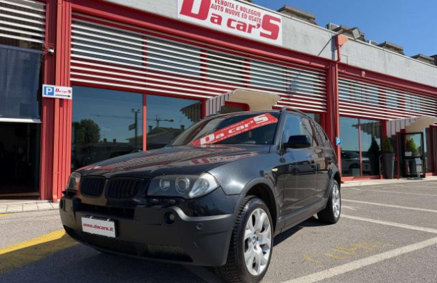 Automobili usate