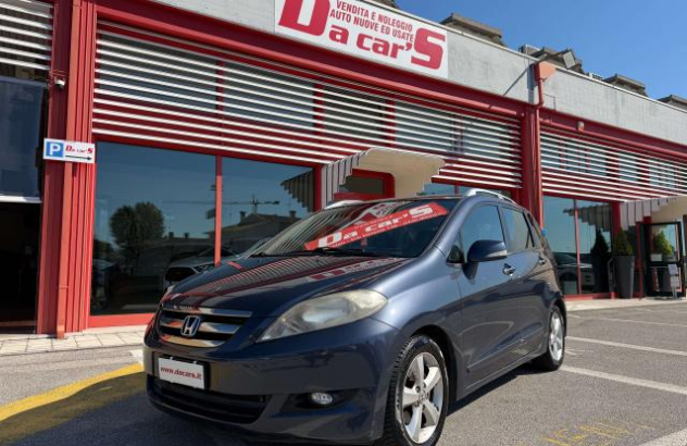 Automobili usate