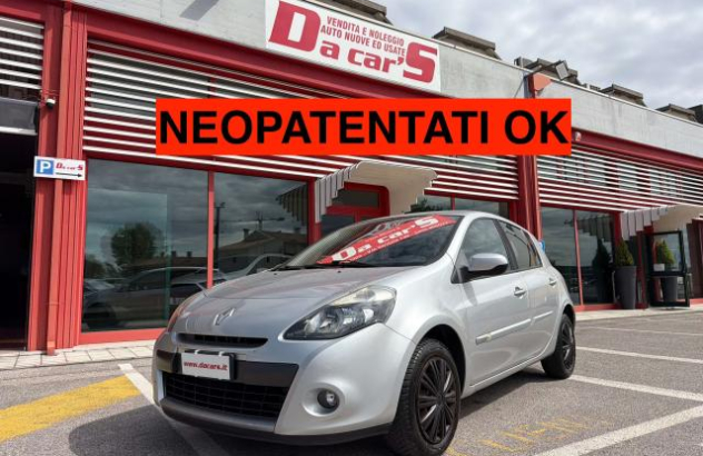 Automobili usate