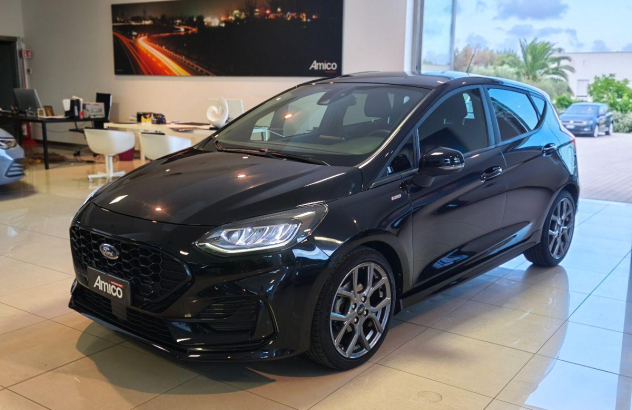 Automobili usate