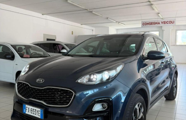 Automobili usate