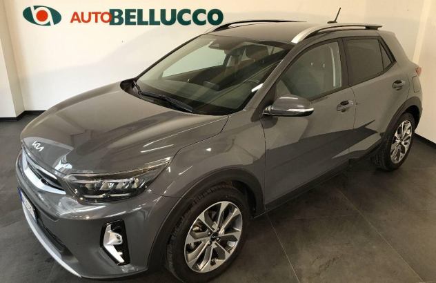 Automobili usate