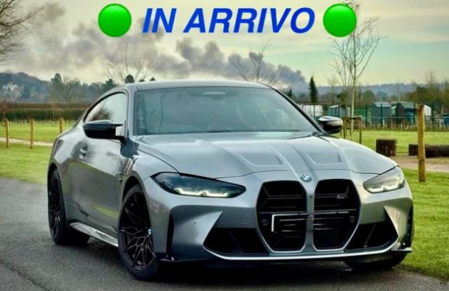 Automobili usate