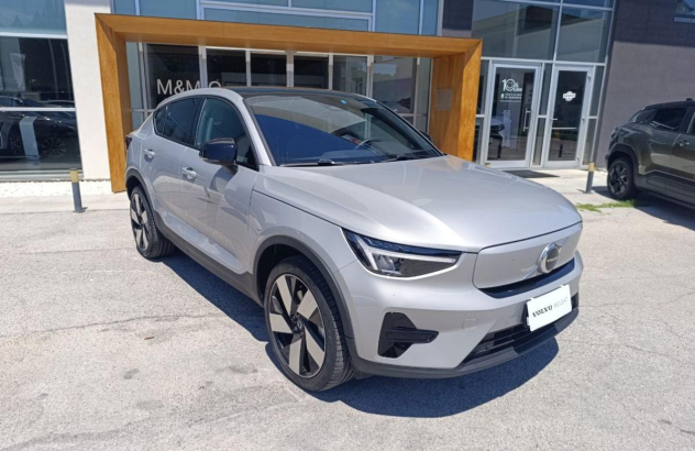 Automobili usate