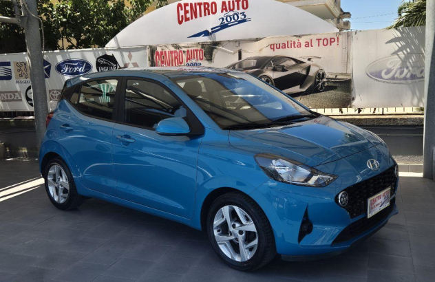 Automobili usate