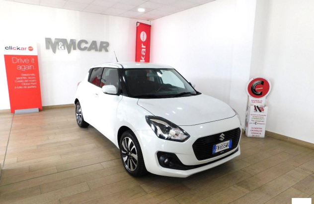 Automobili usate