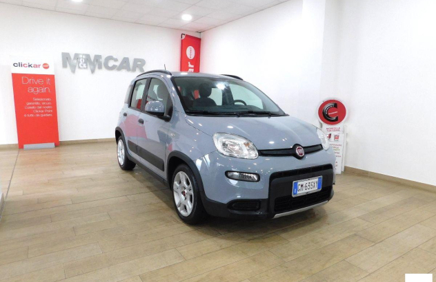 Automobili usate