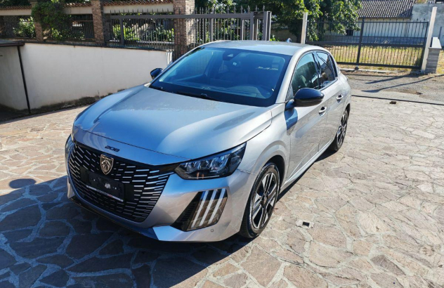 Automobili usate