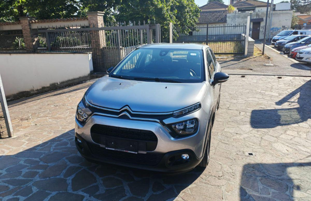 Automobili usate