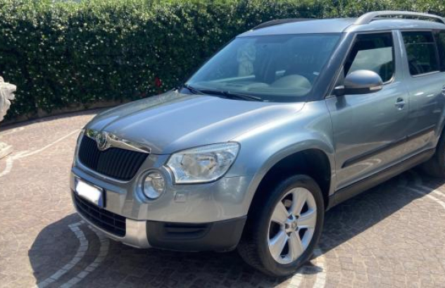 Automobili usate
