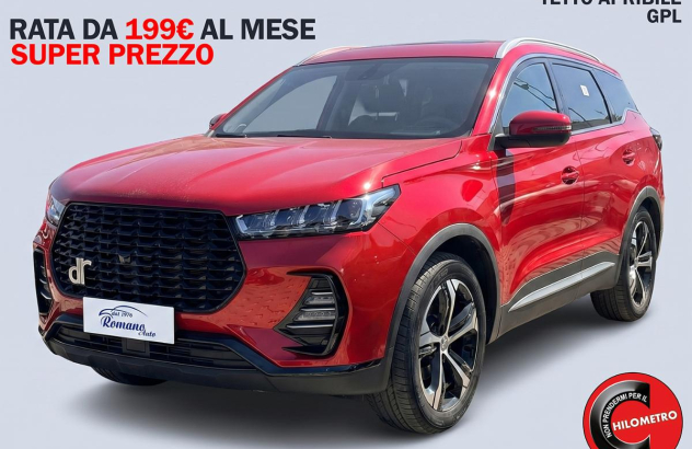 Automobili usate