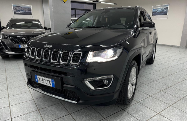 Automobili usate