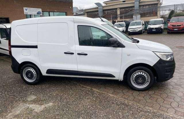 Automobili usate
