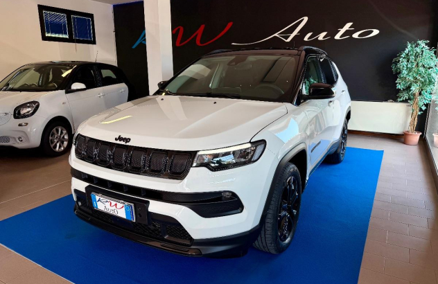 Automobili usate
