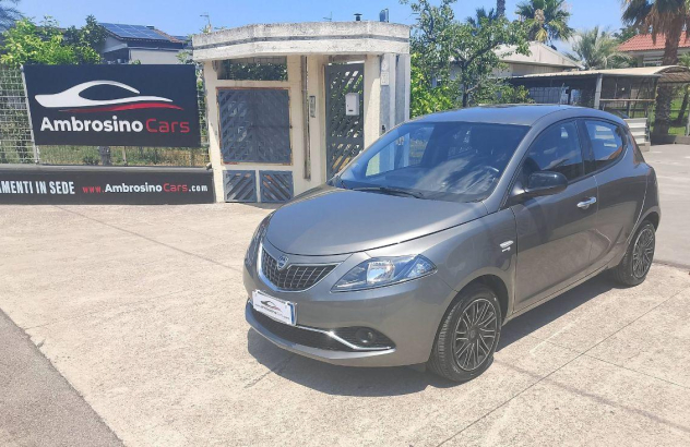 Automobili usate