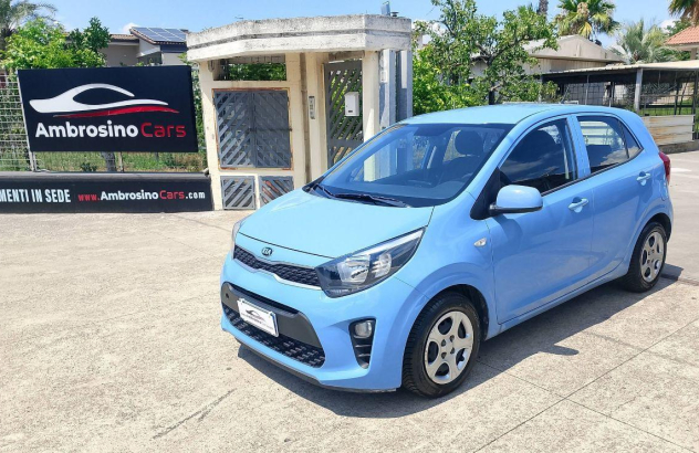 Automobili usate