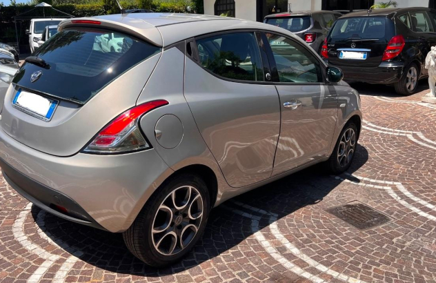 Automobili usate