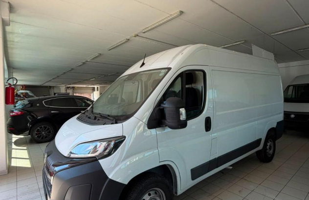 Automobili usate