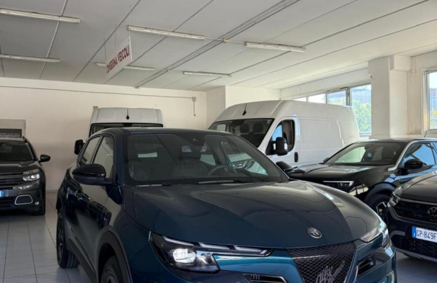 Automobili usate