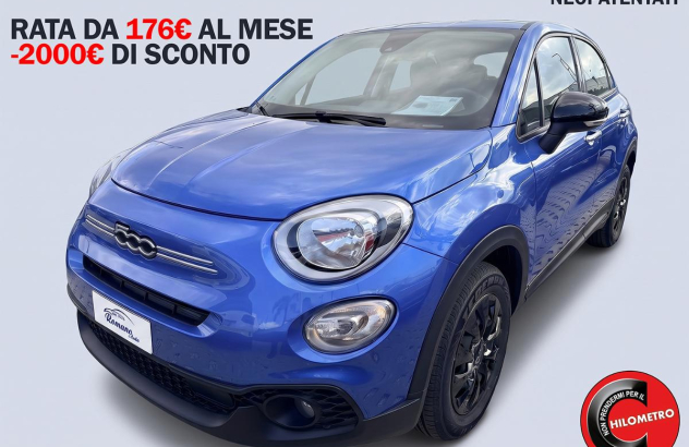 Automobili usate