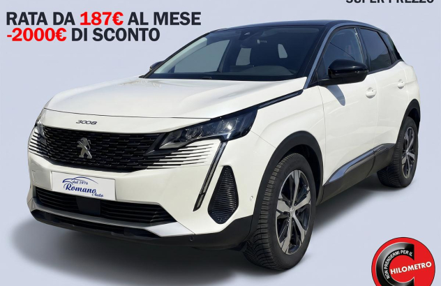 Automobili usate