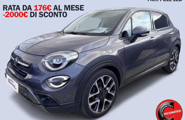 Automobili usate