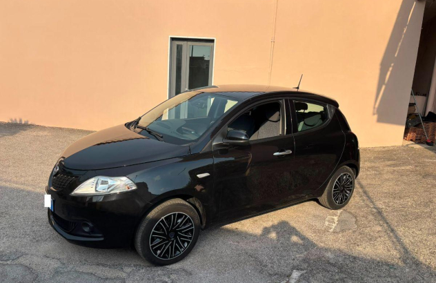 Automobili usate