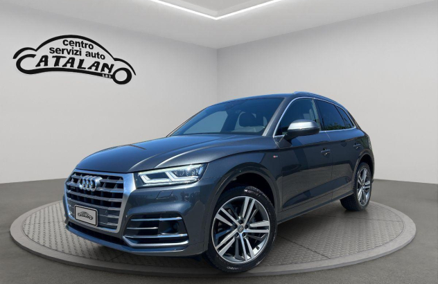 Automobili usate