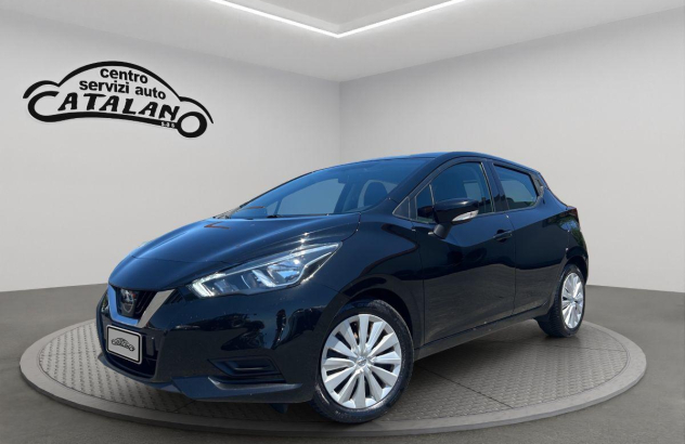 Automobili usate