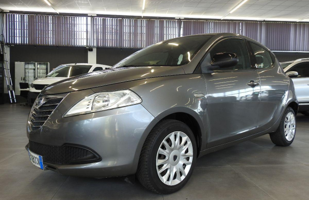 Automobili usate