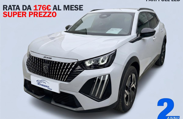 Automobili usate