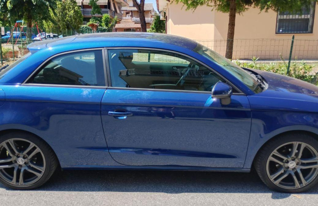 Automobili usate