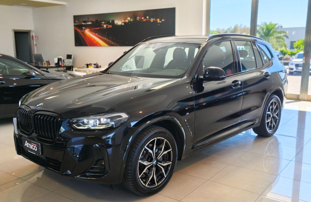 Automobili usate