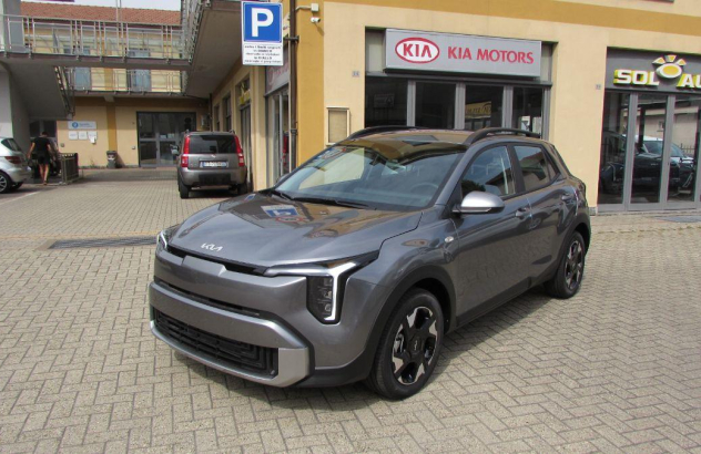 Automobili usate