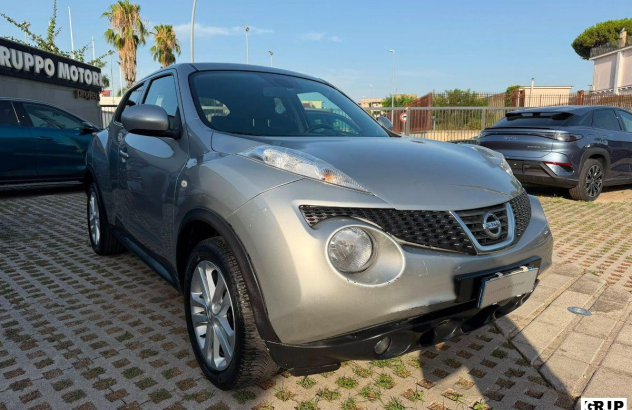 Automobili usate